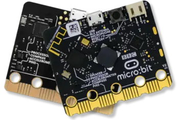 J-Link BBC micro:bit J-Link BBC micro:bit